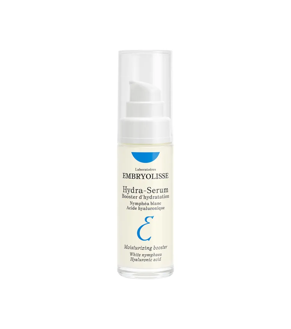 Sérum hidratante Moisturizing Booster