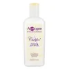 Sérum hidratante para cabello rizado Curlific!