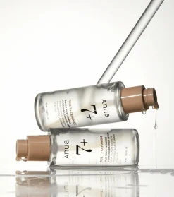 Sérum hidratante Rice 7+ Hydrating Barrier