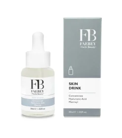 Sérum hidratante Skin Drink