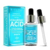 Sérum Hyaluronic Acid