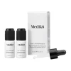 Sérum iluminador con péptidos Oxy-R Peptides