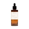 Sérum iluminador con vitamina C
