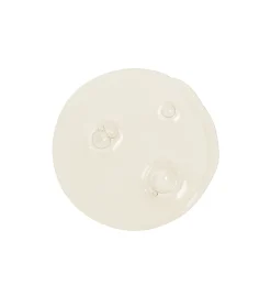 Sérum iluminador con vitamina C