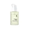 Sérum iluminador No.5 Goodbye Blemish