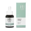 Sérum iluminador y antioxidante Mighty Guard