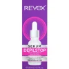 Sérum Inhibidor de Vello DepilStop