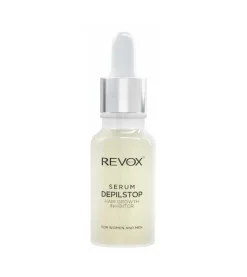 Sérum Inhibidor de Vello DepilStop