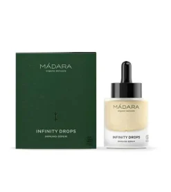 Sérum inmune Infinity Drops