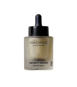 Sérum inmune Infinity Drops