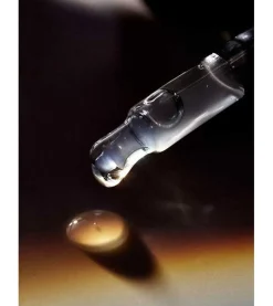 Sérum inmune Infinity Drops