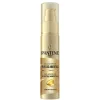 Sérum Intensivo Repara & Protege