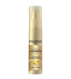 Sérum Intensivo Repara & Protege