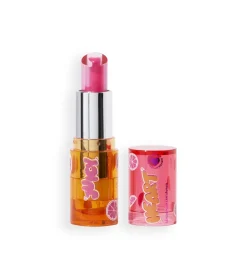 Sérum labial Juicy Heart