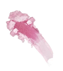 Sérum labial Juicy Heart