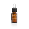 Sérum liposomal para el contorno de ojos - Pepino