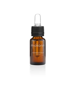 Sérum liposomal para el contorno de ojos - Pepino