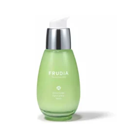 Sérum minimizador de poros - Uva