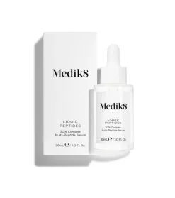 Sérum multi-péptidos 30% Complex Liquid Peptides