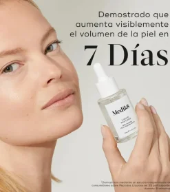 Sérum multi-péptidos 30% Complex Liquid Peptides