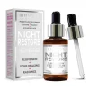 Sérum Night Restore