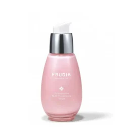 Sérum nutri-hidratante - Granada