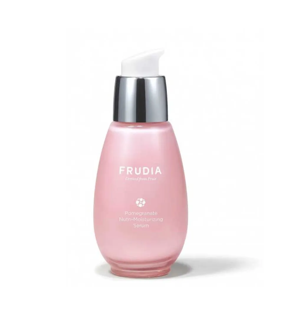 Sérum nutri-hidratante - Granada