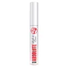 Sérum para cejas y pestañas Absolute Lash & Brow