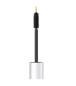 Sérum para cejas y pestañas Absolute Lash & Brow