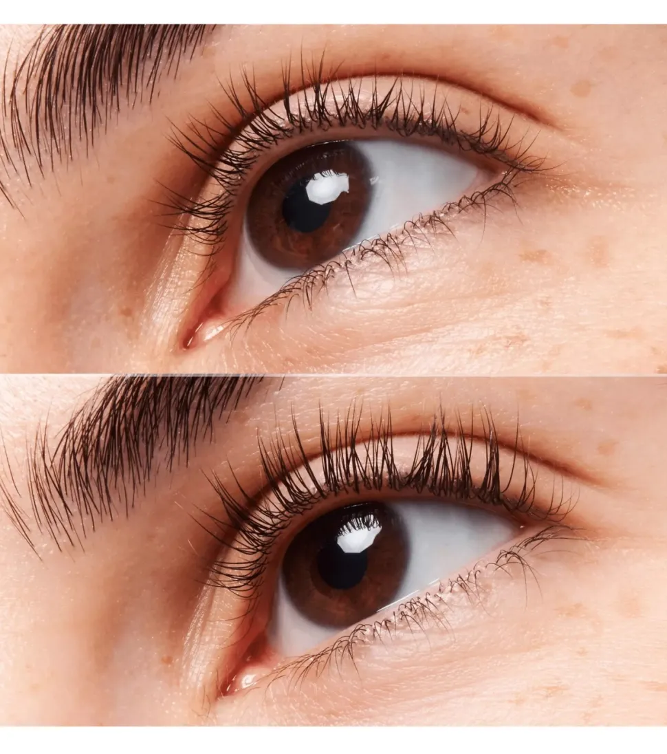 Sérum para cejas y pestañas Caffeine Kick