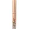 Sérum para cejas y pestañas Lash & Brow