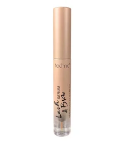 Sérum para cejas y pestañas Lash & Brow