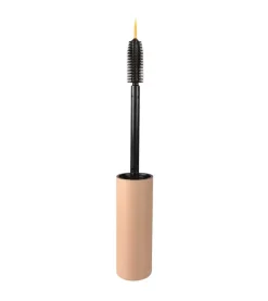 Sérum para cejas y pestañas Lash & Brow