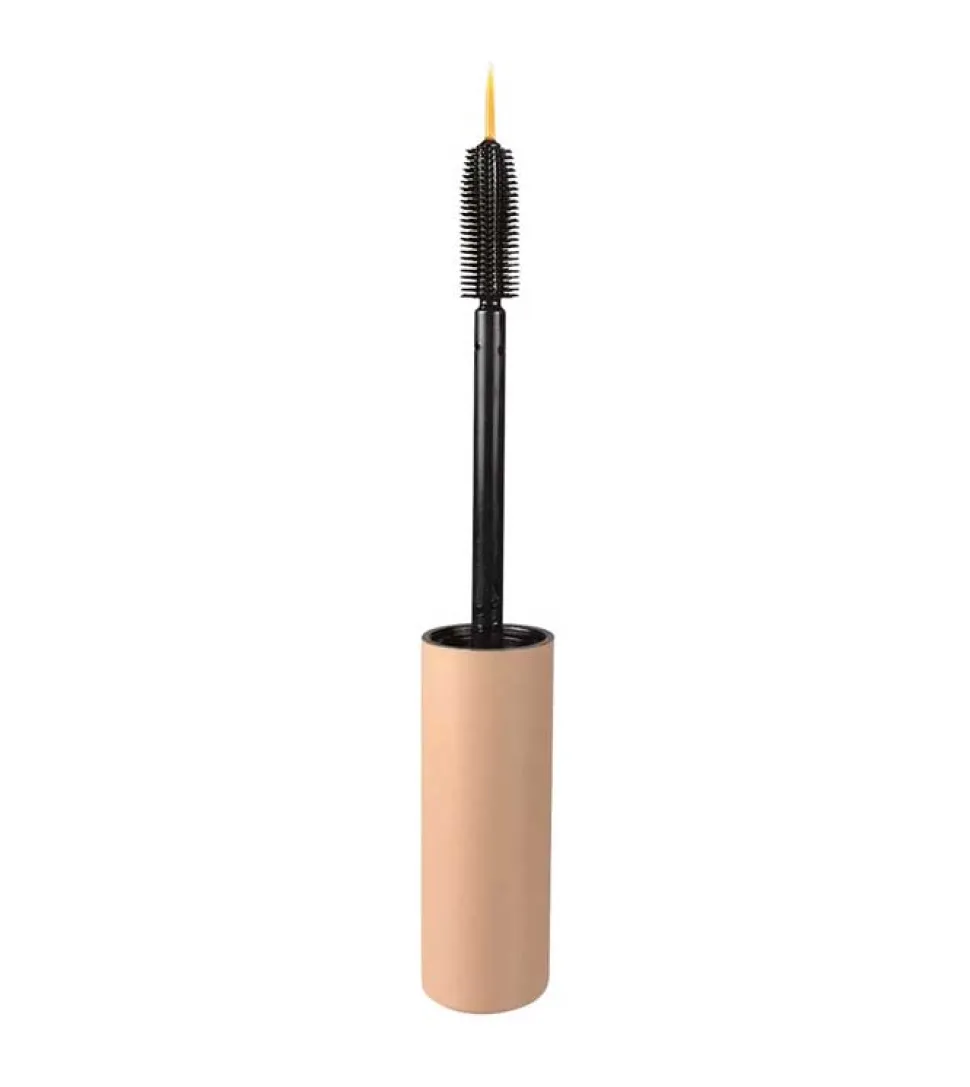 Sérum para cejas y pestañas Lash & Brow