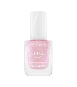 Sérum para cutículas Cuticle Spa