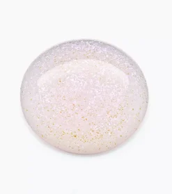 Sérum para cutículas Cuticle Spa