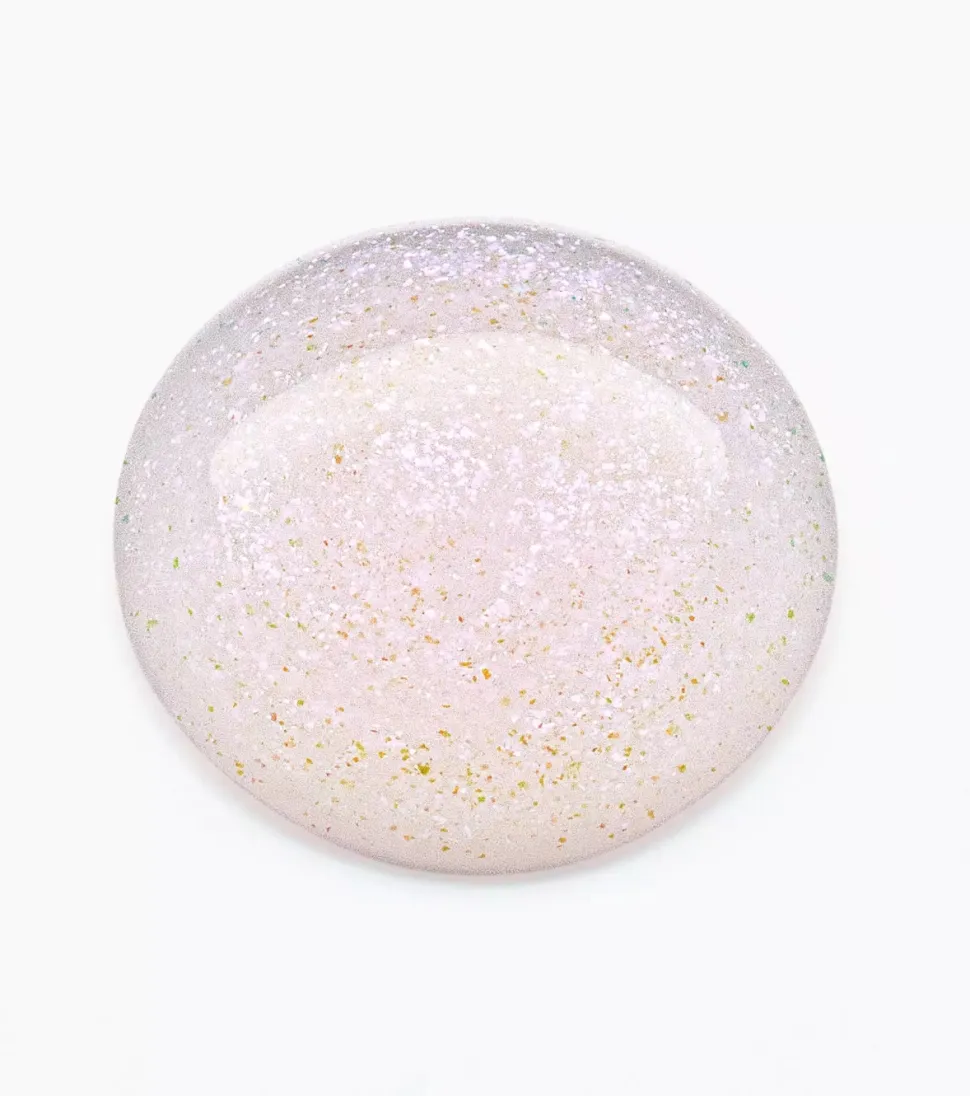 Sérum para cutículas Cuticle Spa