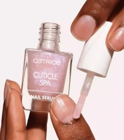 Sérum para cutículas Cuticle Spa