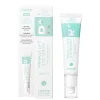 Sérum para el contorno de los ojos antiarrugas Wrinkle Lift