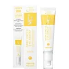 Sérum para el contorno de los ojos iluminador Dark Circle