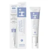 Sérum para el contorno de los ojos revitalizante Intensive Serum