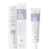 Sérum para el contorno de los ojos de noche Overnight