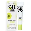 Sérum para el contorno de ojos con 5% de cafeina Espresso Eye Lift