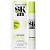 Sérum para el contorno de ojos con 10% de vitamina c y tri-péptidos Wide Awake