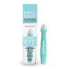 Sérum para el contorno de ojos Hyaluronic Hydra-Power