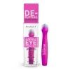 Sérum para el contorno de ojos Retinol Depuffing
