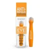 Sérum para el contorno de ojos Vitamin C Anti-Fatigue