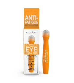 Sérum para el contorno de ojos Vitamin C Anti-Fatigue