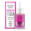 Sérum para glúteos y pechos Firm & Butt