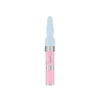 Sérum para labios Lip Pillow - 3